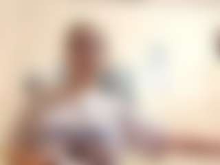 Live cam show with AdrieneFrock - Blonde Hair Small Tits on AdultVida.com