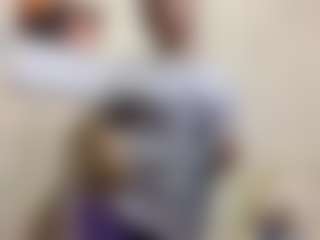 AdrieneFrock's Live Sex Cam Show