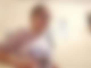 Live cam show with AdrieneFrock - White Teen (18+) on nudelive.tv | poland