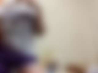 AdrieneFrock's Live Sex Cam Show