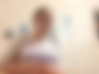 AdrieneFrock's Live Sex Cam Show