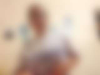 AdrieneFrock's Live Sex Cam Show
