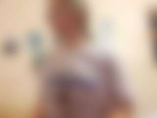 AdrieneFrock's Live Sex Cam Show