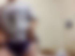 AdrieneFrock's Live Sex Cam Show