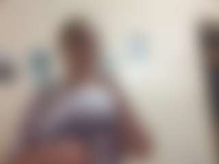 Live cam show with AdrieneFrock - Sexwebcam BBW on Streamer API