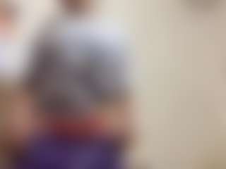 Live cam show with AdrieneFrock - Small Tits Young Adult on AdultVida.com