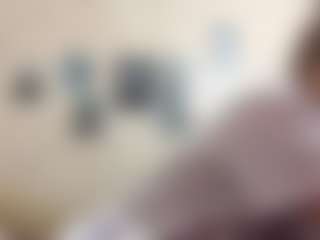 Live cam show with AdrieneFrock - White on Camsoda | georgia