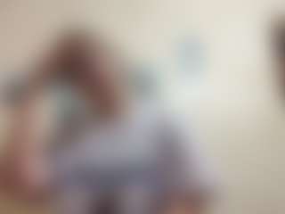 Live cam show with AdrieneFrock - American Blonde Hair on Dare Cams | georgia