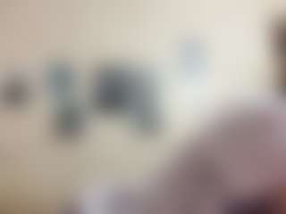 AdrieneFrock's Live Sex Cam Show