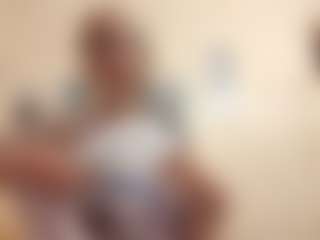 AdrieneFrock's Live Sex Cam Show