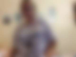 AdrieneFrock's Live Sex Cam Show