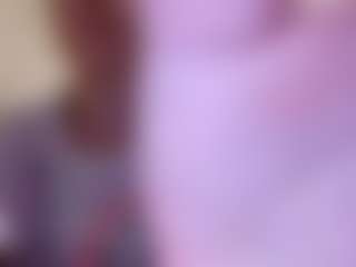AdrieneFrock's Live Sex Cam Show