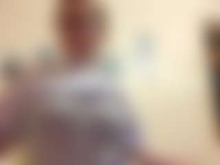 AdrieneFrock's Live Sex Cam Show