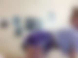 AdrieneFrock's Live Sex Cam Show