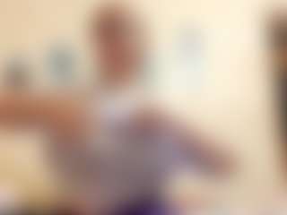 AdrieneFrock's Live Sex Cam Show