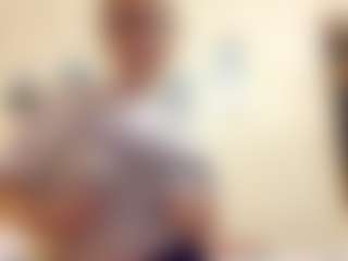 AdrieneFrock's Live Sex Cam Show