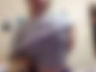 AdrieneFrock's Live Sex Cam Show