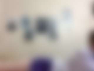 Live cam show with AdrieneFrock - Busty on Taboo Cams XXX