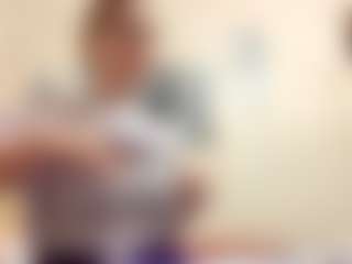 AdrieneFrock's Live Sex Cam Show