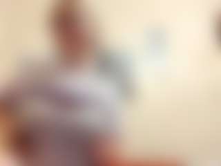 AdrieneFrock's Live Sex Cam Show