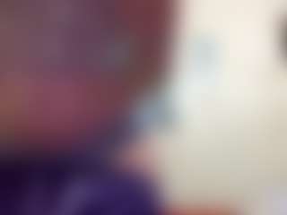 AdrieneFrock's Live Sex Cam Show