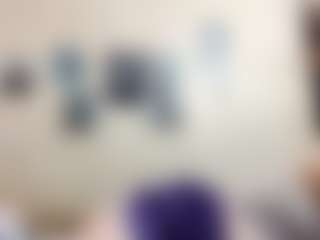 AdrieneFrock's Live Sex Cam Show