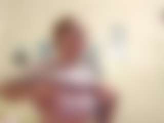 Live cam show with AdrieneFrock - Teen (18+) on Fapmatic.com