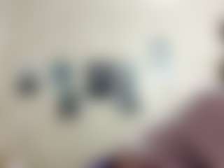 Live cam show with AdrieneFrock - Teen (18+) on xfollow cams