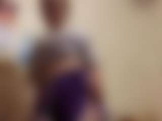 Live cam show with AdrieneFrock - Blonde Hair Teen (18+) on testsause.com