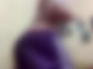 Live cam show with AdrieneFrock - BBW on pussylord.com