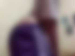 Live cam show with AdrieneFrock - Blonde Hair Teen (18+) on Adult Interactions