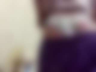 Live cam show with AdrieneFrock - BBW on CamwithHer