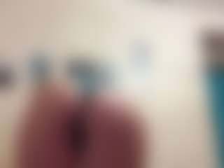 AdrieneFrock's Live Sex Cam Show