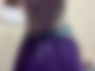AdrieneFrock's Live Sex Cam Show