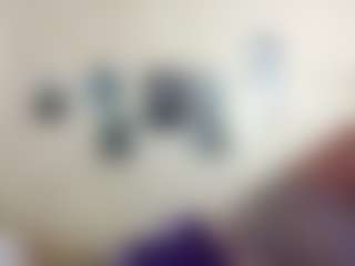 AdrieneFrock's Live Sex Cam Show
