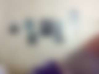 AdrieneFrock's Live Sex Cam Show