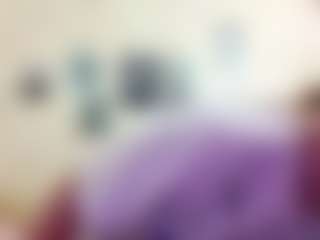 Live cam show with AdrieneFrock - Ass Clapping on Camming Site