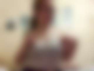 Live cam show with AdrieneFrock - Granny Squirt on justonemore.cc