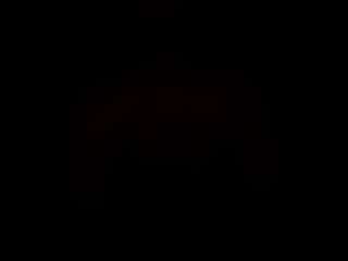 Live cam show with AdrieneFrock - Body Massage on Dolls Live