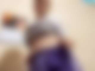 Live cam show with AdrieneFrock - Facial Piercings on Nude Chat * 1 On 1 Webcam Sex * Live Cam Show