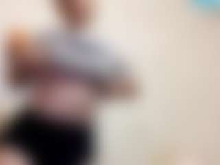 Live cam show with AdrieneFrock - Bondage on Cam Slut