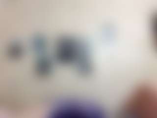 AdrieneFrock's Live Sex Cam Show