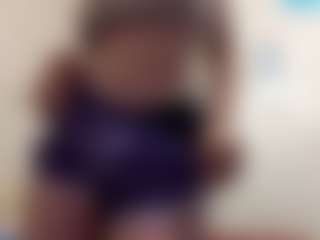 Live cam show with AdrieneFrock - Small Tits on CamClone