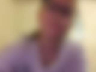 Live cam show with AdrieneFrock - Small Tits on Nude Chat * 1 On 1 Webcam Sex * Live Cam Show
