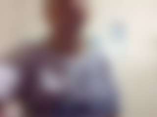 Live cam show with AdrieneFrock - Ass Clapping on Dare Cams