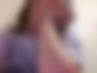 AdrieneFrock's Live Sex Cam Show