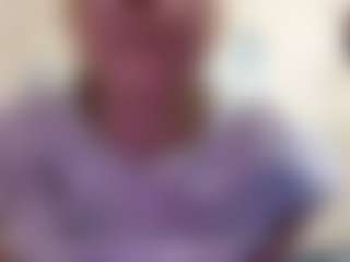 Live cam show with AdrieneFrock - BBW on sexylive.show