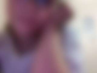 Live cam show with AdrieneFrock - BBW White on nudelive.tv | bulgaria