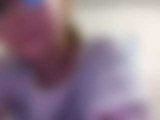 AdrieneFrock's Live Sex Cam Show