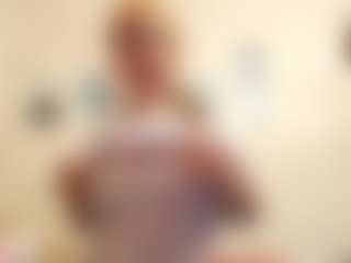 Live cam show with AdrieneFrock - Blonde Hair Small Tits on CSO-WL